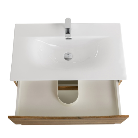 MARINO-CER-N-2C-SO-RR-P+BB-8099_DETAIL_2