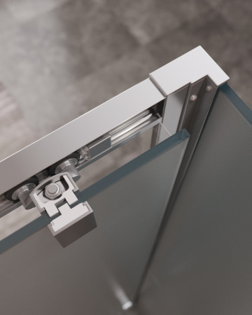 MOLVENO-AH-12-P-Cr_DETAIL_2