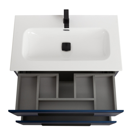 ECO-CER-N-800-2C-SO-SPF-P+CZR-8073-80+RS156BL.3_320(X2)_PHOTO_5 ECO-CER-N-800-2C-SO-SPF-P+CZR-8073-80+RS156BL.3_320(X2)_PHOTO_5