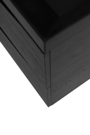 MARINO-800-2C-SO-RCA+BB800_450-LV-ART-AST-NERO+DEL-LVM-NERO_DETAIL_4