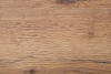 Rovere Tabaco_DETAIL Rovere Tabaco_DETAIL