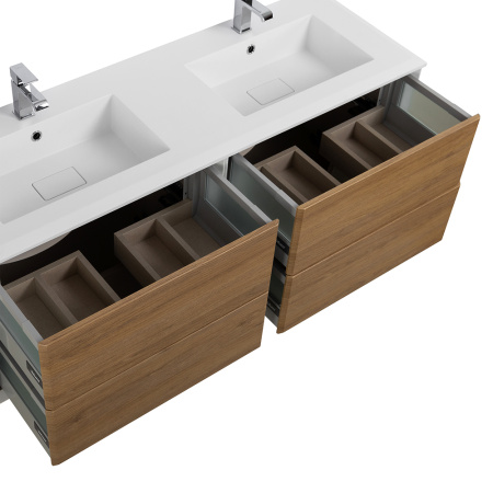 54716(2)+50215+NAUTIC-LS1-01-W0(2)_DETAIL_5