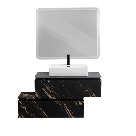 SLIDER-1000-1C-SO-NF-P+SLD-10048-MNO+SLIDER-1000-1C-PI-NF-P+CZR-SPC-DUET-1000-800-LED-TCH_INTERIOR_6