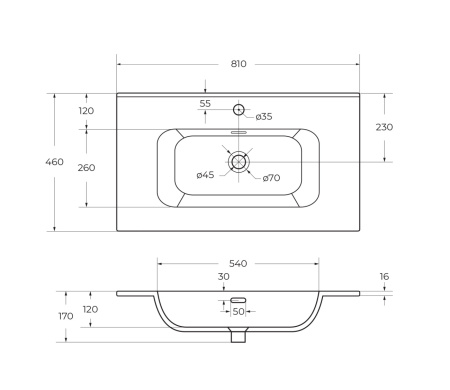 CZR-8095-80_SCHEME CZR-8095-80_SCHEME