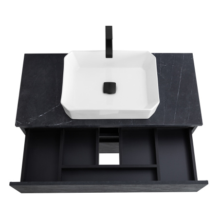 MOLVENO 46-100-2C-SO-ANTR+KEP-100-MNO+BB1386+PORTA-LC-NOP_DETAIL_3