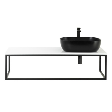 EK-120-AS-BL-R+ EK-120-ST+BB1302-H301+LUC-LMC-NERO-W0_PHOTO_1