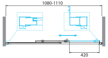 DUE-BF-1-110_SCHEME