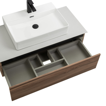 SLIDER-1000-1C-SO-NA-P+SLD-100_48-BO_DETAIL_1