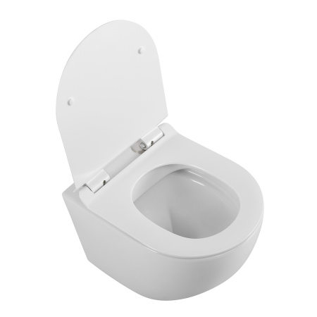 BB046CHR+BB076SC_PHOTO_2