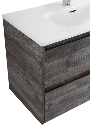 KRAFT 39-800_390-2C-SO-PP+KRAFT-ELV-CRM+BB800_390ETL_DETAIL_5