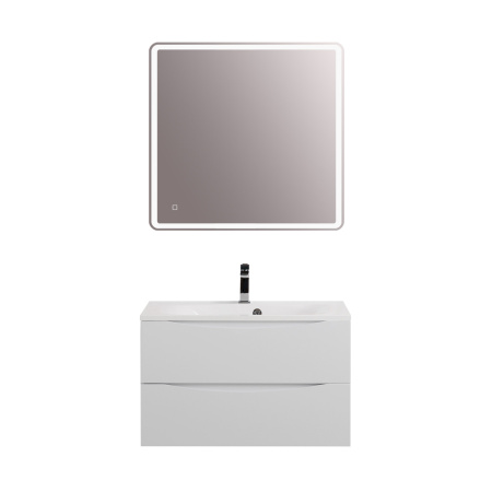 MARINO-800-2C-SO-BO-P+BB800_450-LV-MR-FT+SPC-MAR-800-800-LED-TCH_INTERIOR_6