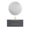 ECO-CER-1200-2C-SO-GR+RS156SG.3_512(X2)+CZR-NAT-120-LVB+ECO-LS-BORO-W0+CZR-SPC-ECO-1000-LED-TCH_PHOTO_6 ECO-CER-1200-2C-SO-GR+RS156SG.3_512(X2)+CZR-NAT-120-LVB+ECO-LS-BORO-W0+CZR-SPC-ECO-1000-LED-TCH_PHOTO_6