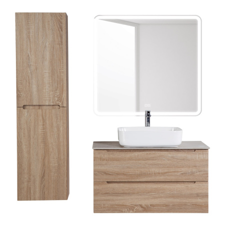 ETNA-1000-2C-SO-WO-P+KEP-100-CDEC+BB1304+SPC-MAR-1000-800-LED-TCH-WARM+CAR-LMC-CRM+ETNA-1500-2A-SC-WO-P-L_INTERIOR_2