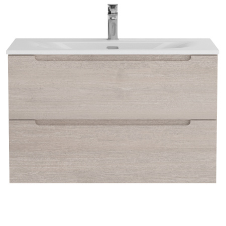 ETNA-800-2C-SO-RG-P+BB-8099-80_PHOTO_1