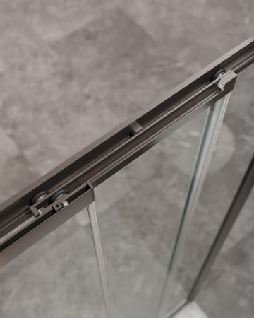 MOLVENO-AF-31-C-GM-IV_DETAIL_2