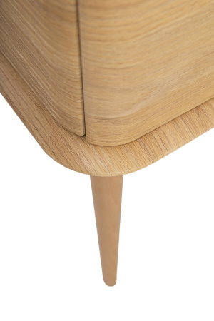 55809+40439_DETAIL_2