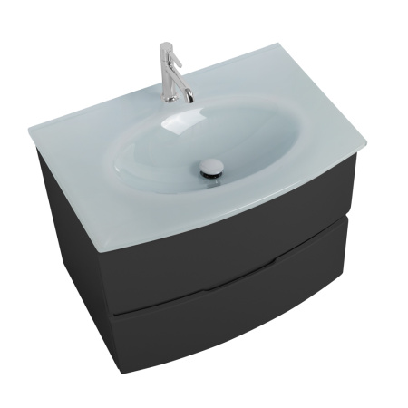 55522+82415+ECO-LS-01-W0_DETAIL_1