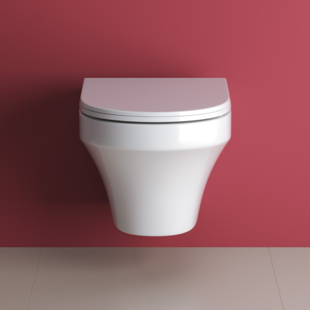 CZR-2462-TH-TOR+CZR-870-SC_PHOTOMODEL_4