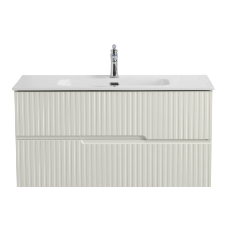 DUET-N-1000-2C-SO-AS-P+CZR-8095-100+LIBERTY-F-LS-01-W0_PHOTO_1