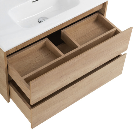 KRAFT 39-800390-2C-SO-RNN+KRAFT-ELV-CRM+BB800390ETL_DETAIL_1