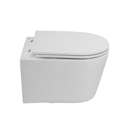 CZR-38083-49-TH-TORSC_PHOTO_4