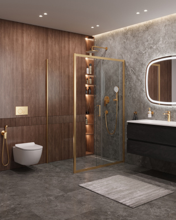 MOLVENO-AH-11-C-BORO-IV_INTERIOR_2