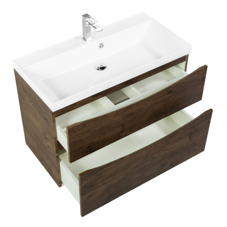 MARINO-H60-900-2C-SO-RW+BB900_450-LV-MR-AST+LUC-LVM-CRM_DETAIL_1