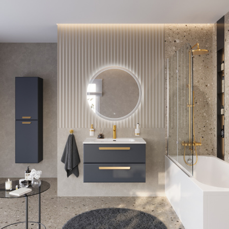 ECO-CER-N-800-2C-SO-GR-P+CZR-8095-80+RS156SG.3320(x2)+CZR-SPC-ECO-800-LED-TCH+ECO-1500-2A-SC-GR+RS156SG.396(x2)_INTERIOR_2