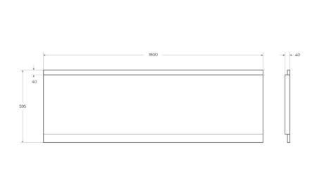 EM-180-SCR-W37_SCHEME