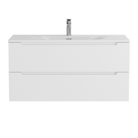 ETNA-1000-2C-SO-BL-P+BB-8099-100_PHOTO_1 ETNA-1000-2C-SO-BL-P+BB-8099-100_PHOTO_1