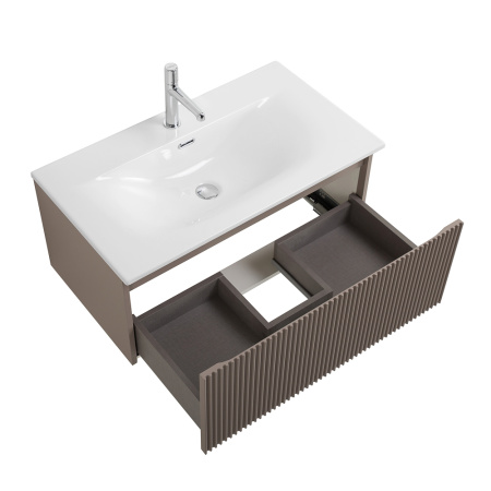 UNO-800-1C-SO-СO+BB-8099-80_PHOTO_4