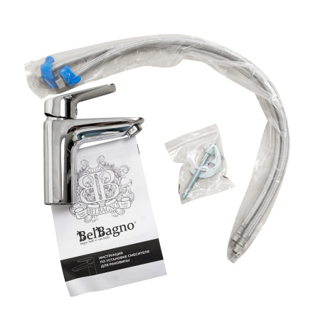 DUE-LVM-CRM-W0_DETAIL_1