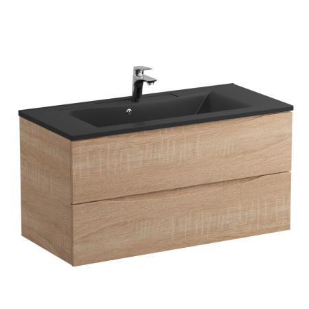 MARINO-1000-2C-SO-WO-P+BB1000445-LV-ART-PR-NERO_PHOTO_2