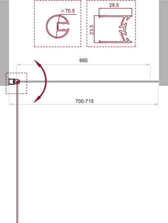 UNO-V-1-70_150_SCHEME_1