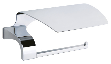 Держатель туалетной бумаги ART&MAX SOLI AM-6635