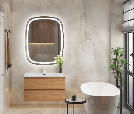 MOLVENO-90-2C-SO-NC+CZR-8099-90_50+CZR-SPC-MOLVENO-1000-800-MOV_INTERIOR_3 MOLVENO-90-2C-SO-NC+CZR-8099-90_50+CZR-SPC-MOLVENO-1000-800-MOV_INTERIOR_3