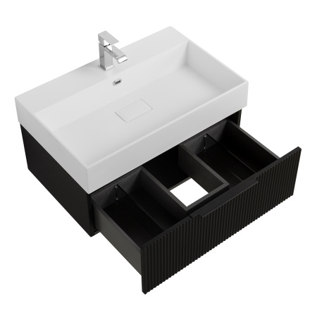 55417+50313+PORTA-LS1-01-W0_PHOTO_3