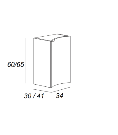 55174_SCHEME 55174_SCHEME