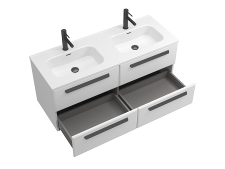 ECO-CER-N-1200-4C-SO-2-BL+CZR-8095-120-2+RS156BL.3_320(x4)_DETAIL_1 ECO-CER-N-1200-4C-SO-2-BL+CZR-8095-120-2+RS156BL.3_320(x4)_DETAIL_1