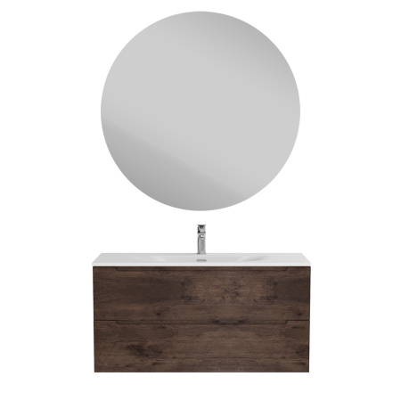 ETNA-1000-2C-SO-RW-P+BB-8099-100+SPC-INT-1000-LED_INTERIOR_6