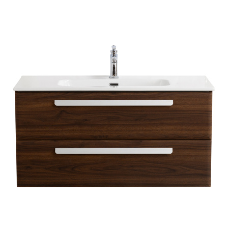 ECO-CER-N-1000-2C-SO-NCS-P+CZR-8095-100+RS156SC.3_512(x2)+LIBERTY-F-LS-01-W0_PHOTO_1 ECO-CER-N-1000-2C-SO-NCS-P+CZR-8095-100+RS156SC.3_512(x2)+LIBERTY-F-LS-01-W0_PHOTO_1