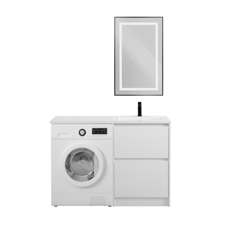 KRAFT-LVD-580_1200-2C-PIA-BO+BB1200_480-LV-MR-R+SPC-KRAFT-500-800-SENS-NERO_INTERIOR_5