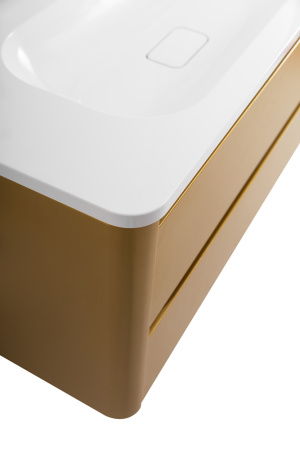 RELAX-1000-2C-SO-BORO-P_DETAIL_2 RELAX-1000-2C-SO-BORO-P_DETAIL_2