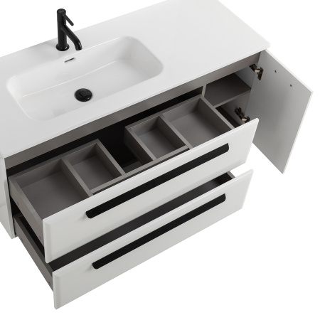 ECO-CER-N-1200-2C-1A-SO-BL-L+CZR-8095-120-L+RS156BL.3_512(X2)+RS156BL.3_96_DETAIL_3 ECO-CER-N-1200-2C-1A-SO-BL-L+CZR-8095-120-L+RS156BL.3_512(X2)+RS156BL.3_96_DETAIL_3