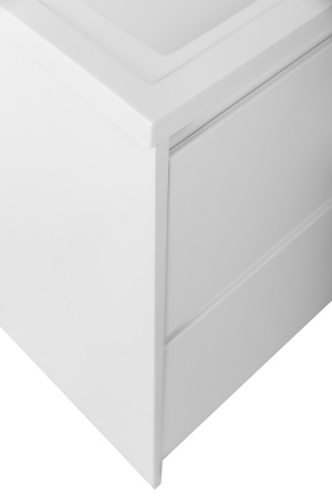 KRAFT-LVD-580_1200-2C-PIA-BO+BB1200_480-LV-MR-L_DETAIL_2