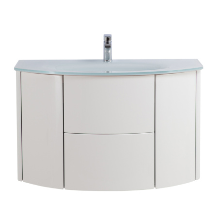 55146+82399+NAUTIC-LS1-01-W0_PHOTO_1