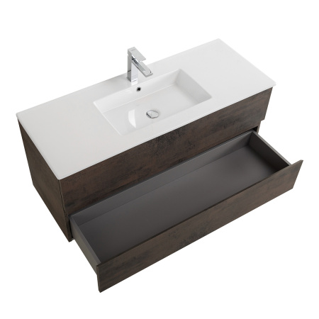 MOLVENO 46-120-2C-SO-OSS+CZR-8002-120_PHOTO_4 MOLVENO 46-120-2C-SO-OSS+CZR-8002-120_PHOTO_4