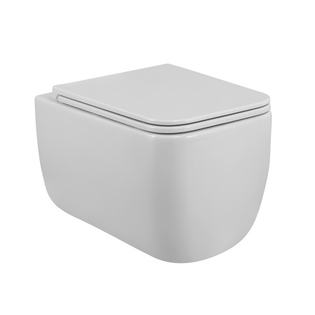 BB076CH-TORSC_PHOTO_1