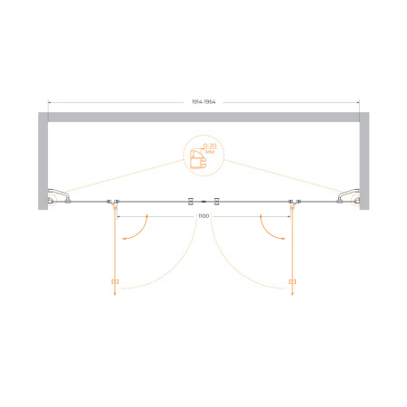 VERONA-W-B-22-200_SCHEME