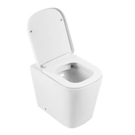 BB120CBR+BB120SC_PHOTO_2